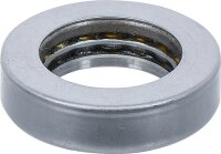 Ersatz-Kugellager | gekapselt | für Art. 67300