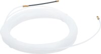 Perlon-Einziehdraht | 15 m x 3 mm