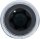 Steckschlüssel-Einsatz für BMW-Zylinderkopf E-Profil, 150 mm | Antrieb Innenvierkant 12,5 mm (1/2") | SW E12