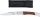 Taschenmesser | 240 mm