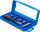 MICRO-Bit-Satz | 22-tlg.