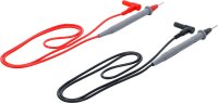 Ersatz-Prüfspitzen für Multimeter