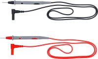 Ersatz-Prüfspitzen für Multimeter