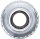 Steckschlüssel-Einsatz Super Lock | Antrieb Innenvierkant 6,3 mm (1/4") | SW 4,5 mm