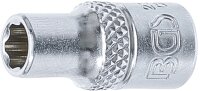 Steckschlüssel-Einsatz Super Lock | Antrieb...