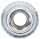 Steckschlüssel-Einsatz Super Lock | Antrieb Innenvierkant 6,3 mm (1/4") | SW 5,5 mm