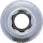 Steckschlüssel-Einsatz Super Lock | Antrieb Innenvierkant 6,3 mm (1/4") | SW 5 mm