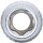 Steckschlüssel-Einsatz Super Lock | Antrieb Innenvierkant 6,3 mm (1/4") | SW 6 mm