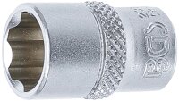 Steckschlüssel-Einsatz Super Lock | Antrieb...