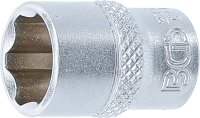 Steckschlüssel-Einsatz Super Lock | Antrieb...