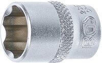 Steckschlüssel-Einsatz Super Lock | Antrieb...
