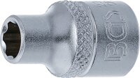 Steckschlüssel-Einsatz Super Lock | Antrieb...