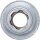 Steckschlüssel-Einsatz Super Lock | Antrieb Innenvierkant 10 mm (3/8") | SW 7 mm