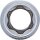 Steckschlüssel-Einsatz Super Lock | Antrieb Innenvierkant 10 mm (3/8") | SW 10 mm