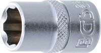 Steckschlüssel-Einsatz Super Lock | Antrieb...