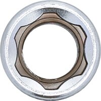 Steckschlüssel-Einsatz Super Lock | Antrieb...