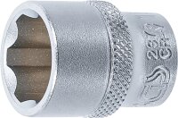 Steckschlüssel-Einsatz Super Lock | Antrieb...