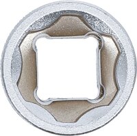 Steckschlüssel-Einsatz Super Lock | Antrieb...