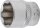 Steckschlüssel-Einsatz Super Lock | Antrieb Innenvierkant 10 mm (3/8") | SW 19 mm