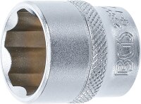 Steckschlüssel-Einsatz Super Lock | Antrieb...
