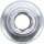 Steckschlüssel-Einsatz Super Lock | Antrieb Innenvierkant 12,5 mm (1/2") | SW 8 mm