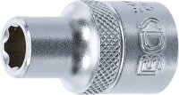Steckschlüssel-Einsatz Super Lock | Antrieb...
