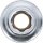 Steckschlüssel-Einsatz Super Lock | Antrieb Innenvierkant 12,5 mm (1/2") | SW 9 mm