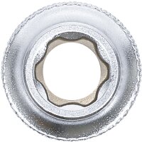 Steckschlüssel-Einsatz Super Lock | Antrieb...