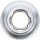 Steckschlüssel-Einsatz Super Lock | Antrieb Innenvierkant 12,5 mm (1/2") | SW 10 mm