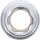 Steckschlüssel-Einsatz Super Lock | Antrieb Innenvierkant 12,5 mm (1/2") | SW 12 mm
