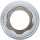 Steckschlüssel-Einsatz Super Lock | Antrieb Innenvierkant 12,5 mm (1/2") | SW 13 mm