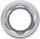 Steckschlüssel-Einsatz Super Lock | Antrieb Innenvierkant 12,5 mm (1/2") | SW 14 mm