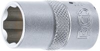 Steckschlüssel-Einsatz Super Lock | Antrieb...