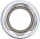 Steckschlüssel-Einsatz Super Lock | Antrieb Innenvierkant 12,5 mm (1/2") | SW 15 mm