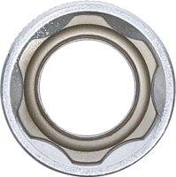 Steckschlüssel-Einsatz Super Lock | Antrieb...