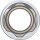 Steckschlüssel-Einsatz Super Lock | Antrieb Innenvierkant 12,5 mm (1/2") | SW 16 mm