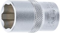 Steckschlüssel-Einsatz Super Lock | Antrieb...