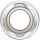 Steckschlüssel-Einsatz Super Lock | Antrieb Innenvierkant 12,5 mm (1/2") | SW 17 mm
