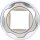 Steckschlüssel-Einsatz Super Lock | Antrieb Innenvierkant 12,5 mm (1/2") | SW 21 mm