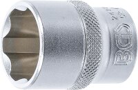 Steckschlüssel-Einsatz Super Lock | Antrieb...