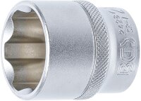 Steckschlüssel-Einsatz Super Lock | Antrieb...