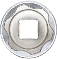 Steckschlüssel-Einsatz Super Lock | Antrieb...