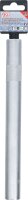 Zündkerzen-Einsatz Zwölfkant, extra lang | Antrieb Innenvierkant 10 mm (3/8") | SW 18 mm