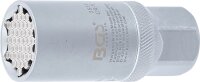 Multi-Einsatz | Antrieb Innenvierkant 10 mm (3/8") |...