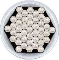 Multi-Einsatz | Antrieb Innenvierkant 10 mm (3/8") |...
