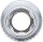 Steckschlüssel-Einsatz Super Lock, tief | Antrieb Innenvierkant 10 mm (3/8") | SW 8 mm