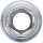 Steckschlüssel-Einsatz Sechskant | Antrieb Innenvierkant 12,5 mm (1/2") | SW 11 mm