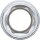 Steckschlüssel-Einsatz Sechskant | Antrieb Innenvierkant 12,5 mm (1/2") | SW 14 mm