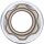 Steckschlüssel-Einsatz Super Lock, tief | Antrieb Innenvierkant 12,5 mm (1/2") | SW 17 mm
