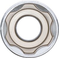 Steckschlüssel-Einsatz Super Lock, tief | Antrieb...